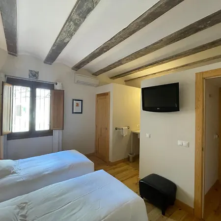 La Baranda-2