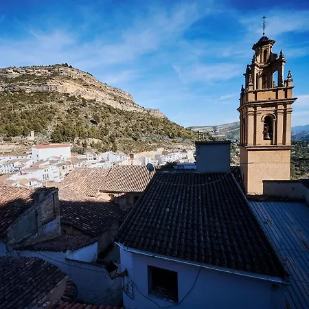 La Baranda-3